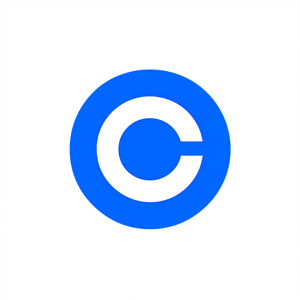 Coinbase Wallet